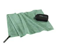 Cocoon Serviette Microfiber Light