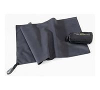 Cocoon Serviette Microfiber Ultralight