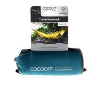 Cocoon Travel Hamac Taille unique Turquoise