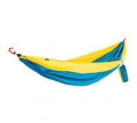 Cocoon Travel Hammock Hamac Taille unique Jaune