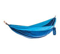 Cocoon - Travel Hammock Double Set Blue Moon - Hamac