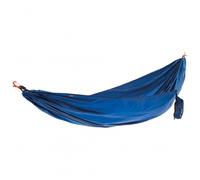 Cocoon Travel Hammock Bleu 285 x 150 cm