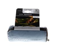 Cocoon Ultralight Hamac Taille unique Bleu