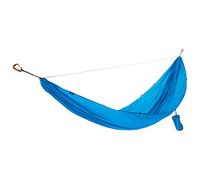 Cocoon - Ultralight Hammock Caribbean Blue - Hamac