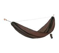 Hamac Cocoon Ultralight 325 x 148 cm 325 x 148 cm