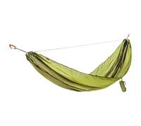 COCOON Ultralight Hammock - Mixte - Vert - taille Unique- modèle 2026
