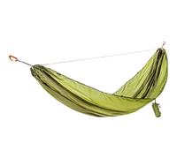 COCOON Ultralight Hammock - Mixte - Vert - taille Unique- modèle 2026