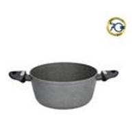 Cocotte 20 cm Ligne Mythos Tognana G