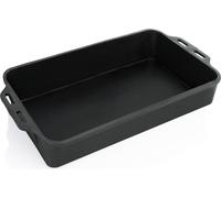 Cocotte 47 x 29 x 7,5 cm