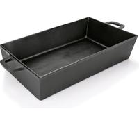 Cocotte 52 x 31 x 10 cm