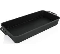 Cocotte 73 x 37,5 x 10 cm
