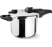 Cocotte ã€ Pression Master 8 Lts - Lacor Ld