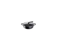 Lagostina Aroma Rond Noir