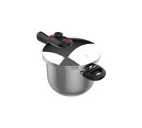Taurus Moments Rapid 6l Schnellkochtopf KCP4106