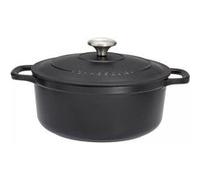 Cocotte - Chasseur PUC471001 Noir G