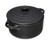 Cocotte D10 - 5 five simply smart