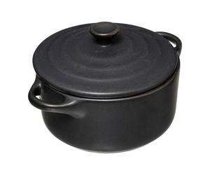 Cocotte D10 - 5 five simply smart