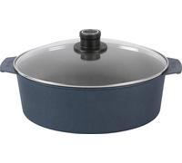 Cocotte Diamond Lite Induction 6 l 31x26x11cm