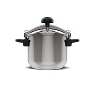 Cocotte Faitout Marmite Taurus Autocuiseur Classic Moments 6l 988051