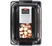 Cocotte, lot de 2 - Tala | Performance