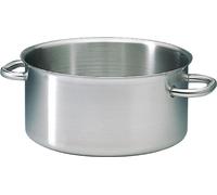 Cocotte Matfer Bourgeat Excellence 18,3 L