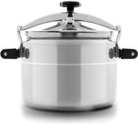 Cocotte-minute 18 L Pro-classic - Lacor Ld