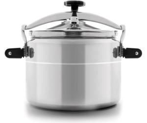 Cocotte-minute 18 L Pro-classic - Lacor Ld