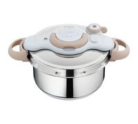 Cocotte-minute 4.5 L - Clipso Minut Eco Respect