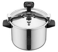 Cocotte minute 9l inox - Seb - P0534900 -