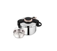 Cocotte-minute ClipsoMinut' Eco Compact+ 6L P4900731
