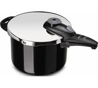 Cocotte-minute Fagor Rapid Xpress 6