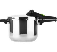 Cocotte-minute Fagor Rapid Xpress 8