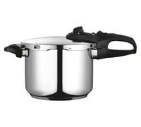 Cocotte Minute Fagor Super Rapide 6l Cuisson Ultra-rapide Et Saine - Fagor