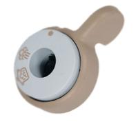 Soupape Cocotte-minute® SS-1530000846 SEB Cocotte-minute® SS-1530000846 SEB