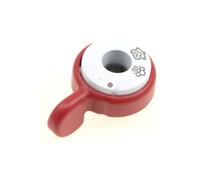 SEB - Soupape pour cocotte Clipso Minut' Easy & Clipso Minut' Perfect - SS-1530000306