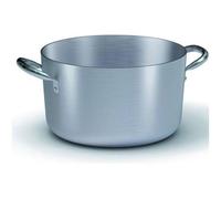 Cocotte Moyenne 2 Poignées Cm 24 7000 Ballarini