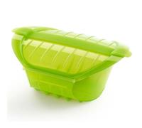 Cocotte Ogya Pm Vert