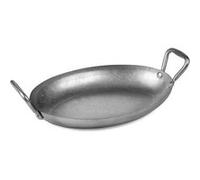 Cocotte Ovale Vintage Collection 29.5 x 21 cm Pujadas 1
