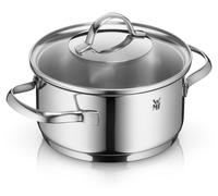 Cocotte Provence Plus 16 cm avec couvercle WMF