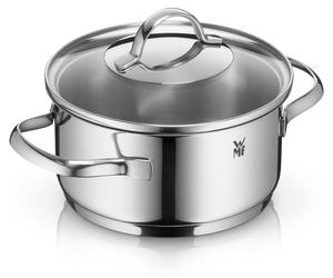 Cocotte Provence Plus 16 cm avec couvercle WMF