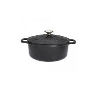 Cocotte - Chasseur PUC471001 Noir G
