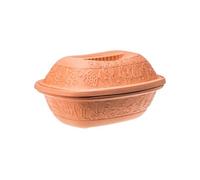 Cocotte Romertopf Classique N°111 6 personnes 9110382