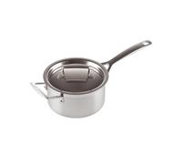Cocotte Rond 16 cm Le Creuset Acier inoxydable 96200916001000