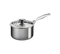 Cocotte Rond 18 cm Le Creuset Acier inoxydable 96600918000000