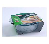 Cocotte Ronde 3,75 L Pyrex - Classic