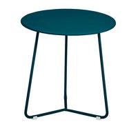 Cocotte Table d'appoint Extérieur Fermob - 3100540316405