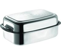 Cocotte universelle Easy 36cm, 6,00 l