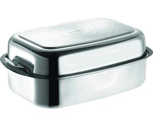 Cocotte universelle Easy 36cm, 6,00 l