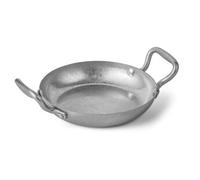 Cocotte Vintage Collection 18 x 18 cm