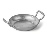 Cocotte Vintage Collection 18 x 18 cm Pujadas 1